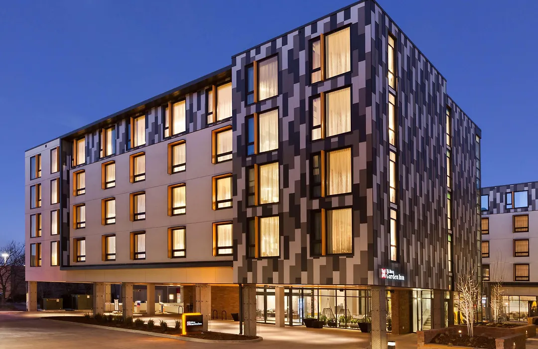 Hilton Garden Inn Boulder-1